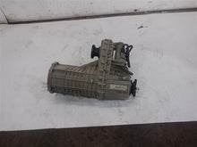 Load image into Gallery viewer, TRANSFER CASE Toureg 2004 04 2005 05 2006 06 2007 07 - 1307625
