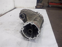 Load image into Gallery viewer, TRANSFER CASE Toureg 2004 04 2005 05 2006 06 2007 07 - 1307625
