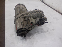 Load image into Gallery viewer, TRANSFER CASE Toureg 2004 04 2005 05 2006 06 2007 07 - 1307625
