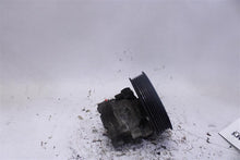 Load image into Gallery viewer, POWER STEERING PUMP Volkswagen Touareg 2004 04 2005 05 2006 06 2007 07 2008 08 - 1307630

