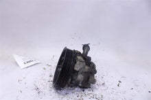 Load image into Gallery viewer, POWER STEERING PUMP Volkswagen Touareg 2004 04 2005 05 2006 06 2007 07 2008 08 - 1307630
