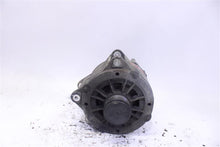 Load image into Gallery viewer, ALTERNATOR Touareg Phaeton 2004 04 2005 05 06 07 - 1307631
