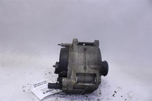 Load image into Gallery viewer, ALTERNATOR Touareg Phaeton 2004 04 2005 05 06 07 - 1307631
