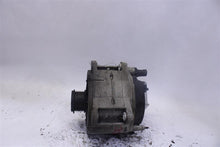 Load image into Gallery viewer, ALTERNATOR Touareg Phaeton 2004 04 2005 05 06 07 - 1307631
