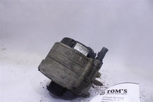 Load image into Gallery viewer, ALTERNATOR Touareg Phaeton 2004 04 2005 05 06 07 - 1307631
