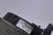 Load image into Gallery viewer, ALTERNATOR Touareg Phaeton 2004 04 2005 05 06 07 - 1307631
