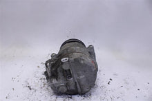 Load image into Gallery viewer, AC COMPRESSOR Passat Phaeton Toureg 02 03 04 05 06 - 1307632
