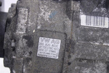 Load image into Gallery viewer, AC COMPRESSOR Passat Phaeton Toureg 02 03 04 05 06 - 1307632
