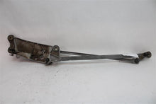 Load image into Gallery viewer, WIPER TRANSMISSION Volkswagen Touareg 2004 04 2005 05 2006 06 2007 07 - 1307634
