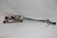 Load image into Gallery viewer, WIPER TRANSMISSION Volkswagen Touareg 2004 04 2005 05 2006 06 2007 07 - 1307634
