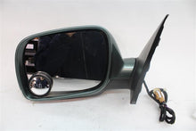 Load image into Gallery viewer, SIDE VIEW MIRROR Volkswagen Touareg 2004 04 2005 05 2006 06 2007 07 Left - 1307659
