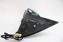 Load image into Gallery viewer, SIDE VIEW MIRROR Volkswagen Touareg 2004 04 2005 05 2006 06 2007 07 Left - 1307659
