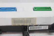 Load image into Gallery viewer, SPEEDOMETER CLUSTER Touareg 2004 04 2005 05 2006 06 - 1307693
