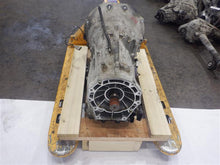 Load image into Gallery viewer, AUTOMATIC TRANSMISSION Volkswagen Touareg 2004 04 2005 05 - 1307703
