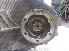 Load image into Gallery viewer, TRANSFER CASE VW TOUAREG V8 04 05 06 - 1307710
