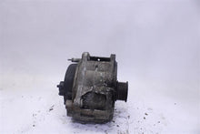 Load image into Gallery viewer, ALTERNATOR Touareg Phaeton 2004 04 2005 05 06 07 - 1307714
