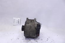 Load image into Gallery viewer, ALTERNATOR Touareg Phaeton 2004 04 2005 05 06 07 - 1307714
