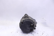 Load image into Gallery viewer, ALTERNATOR Touareg Phaeton 2004 04 2005 05 06 07 - 1307714
