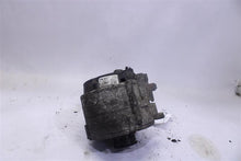 Load image into Gallery viewer, ALTERNATOR Touareg Phaeton 2004 04 2005 05 06 07 - 1307714
