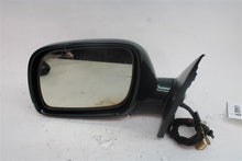 Load image into Gallery viewer, SIDE VIEW MIRROR Volkswagen Touareg 2004 04 2005 05 2006 06 2007 07 Left - 1307745
