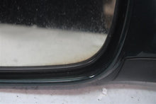 Load image into Gallery viewer, SIDE VIEW MIRROR Volkswagen Touareg 2004 04 2005 05 2006 06 2007 07 Left - 1307745
