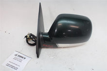 Load image into Gallery viewer, SIDE VIEW MIRROR Volkswagen Touareg 2004 04 2005 05 2006 06 2007 07 Left - 1307745
