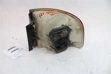 Load image into Gallery viewer, OUTER TAIL LIGHT LAMP Touareg 2004 04 2005 05 2006 06 Left - 1307759
