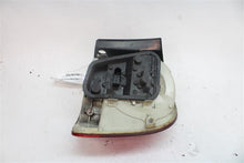 Load image into Gallery viewer, OUTER TAIL LIGHT LAMP Touareg 2004 04 2005 05 2006 06 Left - 1307759
