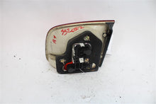 Load image into Gallery viewer, TRUNK LID MOUNTED TAIL LIGHT LAMP Touareg 04 05 06 Left - 1307760
