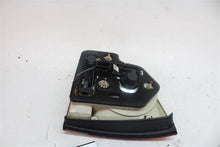 Load image into Gallery viewer, TRUNK LID MOUNTED TAIL LIGHT LAMP Touareg 04 05 06 Left - 1307760
