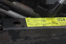 Load image into Gallery viewer, JACK AND TOOLS Volkswagen Touareg 2004 04 - 1307768

