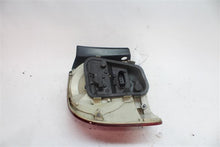 Load image into Gallery viewer, OUTER TAIL LIGHT LAMP Touareg 2004 04 2005 05 2006 06 Right - 1307769
