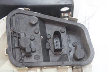 Load image into Gallery viewer, OUTER TAIL LIGHT LAMP Touareg 2004 04 2005 05 2006 06 Right - 1307769
