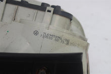 Load image into Gallery viewer, OUTER TAIL LIGHT LAMP Touareg 2004 04 2005 05 2006 06 Right - 1307769
