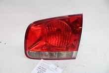 Load image into Gallery viewer, TRUNK LID MOUNTED TAIL LIGHT LAMP Touareg 04 05 06 Right - 1307770
