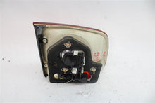Load image into Gallery viewer, TRUNK LID MOUNTED TAIL LIGHT LAMP Touareg 04 05 06 Right - 1307770
