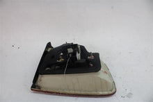 Load image into Gallery viewer, TRUNK LID MOUNTED TAIL LIGHT LAMP Touareg 04 05 06 Right - 1307770
