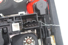 Load image into Gallery viewer, TRUNK LID MOUNTED TAIL LIGHT LAMP Touareg 04 05 06 Right - 1307770
