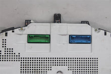 Load image into Gallery viewer, SPEEDOMETER CLUSTER Volkswagen Touareg 2004 04 - 1307805
