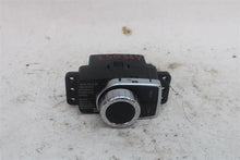 Load image into Gallery viewer, DASH CONSOLE SWITCH Mercedes-Benz CLA250 CLA45 2014 14 - 1307837
