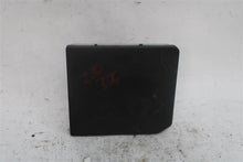 Load image into Gallery viewer, BODY CONTROL MODULE COMPUTER Nissan Rogue 10 11 12 13 14 15 - 1307863

