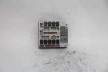 Load image into Gallery viewer, BODY CONTROL MODULE COMPUTER Nissan Rogue 10 11 12 13 14 15 - 1307863
