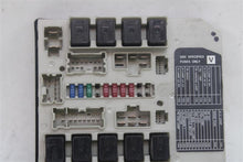 Load image into Gallery viewer, BODY CONTROL MODULE COMPUTER Nissan Rogue 10 11 12 13 14 15 - 1307863
