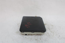 Load image into Gallery viewer, BODY CONTROL MODULE COMPUTER Nissan Rogue 10 11 12 13 14 15 - 1307863
