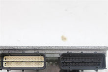 Load image into Gallery viewer, ECU ECM COMPUTER Kia Cadenza 2014 14 2015 15 2016 16 - 1307873
