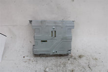Load image into Gallery viewer, COMMUNICATION CONTROL MODULE COMPUTER Kia Cadenza 14 15 16 - 1307878
