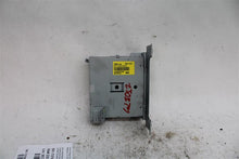 Load image into Gallery viewer, COMMUNICATION CONTROL MODULE COMPUTER Kia Cadenza 14 15 16 - 1307878
