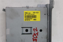 Load image into Gallery viewer, COMMUNICATION CONTROL MODULE COMPUTER Kia Cadenza 14 15 16 - 1307878
