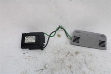 Load image into Gallery viewer, COMPUTER BMW X1 2015 15 - 1307882
