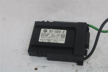 Load image into Gallery viewer, COMPUTER BMW X1 2015 15 - 1307882
